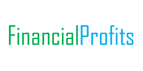 FinancialProfits.com