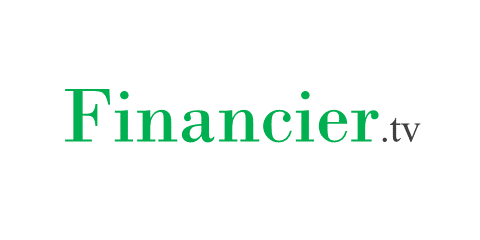 Financier.tv