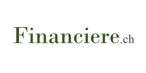 Financiere.ch