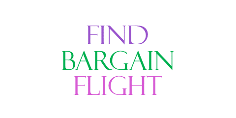 FindBargainFlight.com