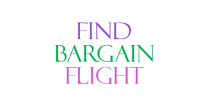 FindBargainFlight.com