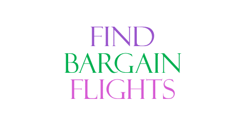 FindBargainFlights.com