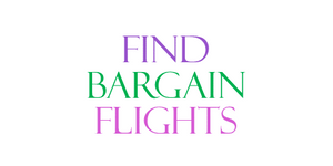 FindBargainFlights.com