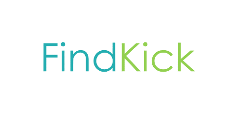 FindKick.com