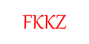 FKKZ.com