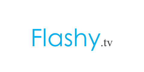 Flashy.tv