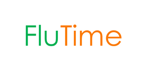 FluTime.com