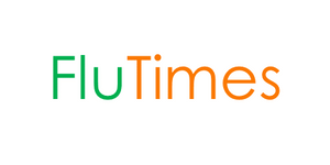 FluTimes.com