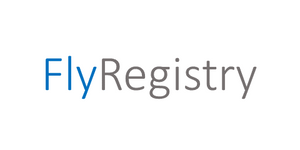 FlyRegistry.com