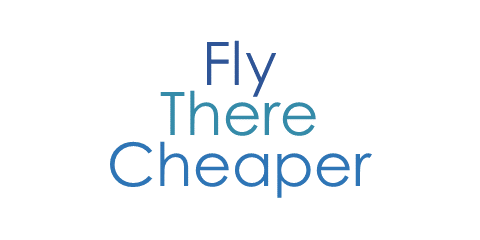 FlyThereCheaper.com