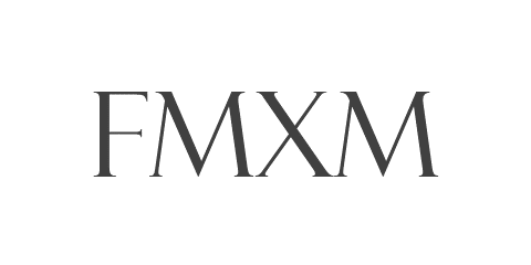 FMXM.com