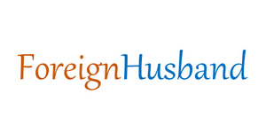 ForeignHusband.com