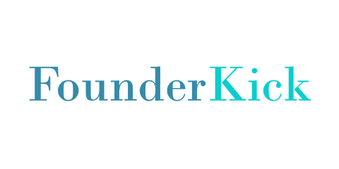 FounderKick.com