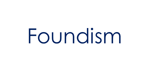 Foundism.com