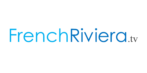 FrenchRiviera.tv