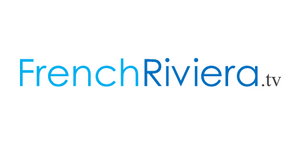 FrenchRiviera.tv