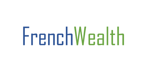 FrenchWealth.com