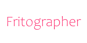 Fritographer.com