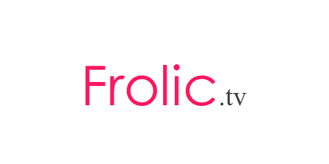 Frolic.tv