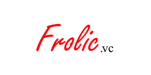 Frolic.vc