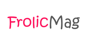 FrolicMag.com