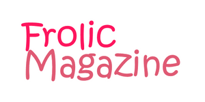 FrolicMagazine.com