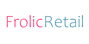 FrolicRetail.com