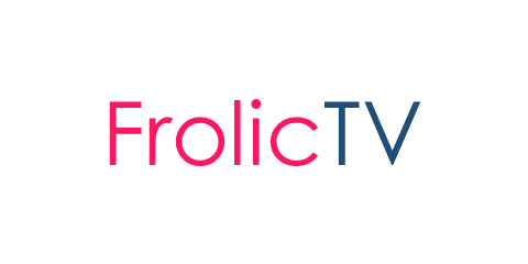 FrolicTV.com