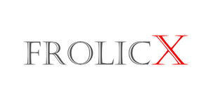 FrolicX.com