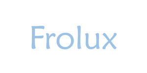 Frolux.com