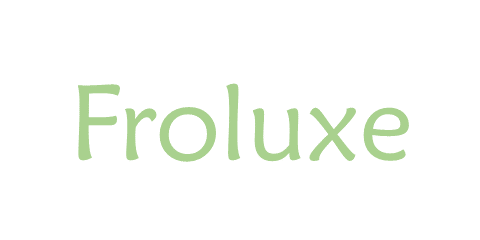 Froluxe.com