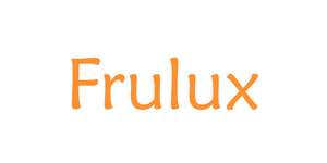 Frulux.com