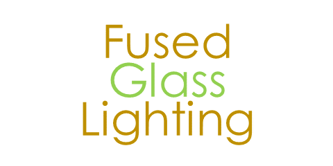 FusedGlassLighting.com