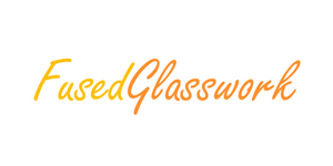 FusedGlasswork.com