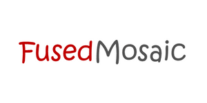 FusedMosaic.com