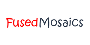 FusedMosaics.com