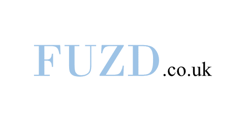 FUZD.co.uk