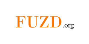 FUZD.org