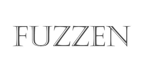 Fuzzen.com