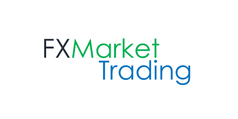 FXMarketTrading.com