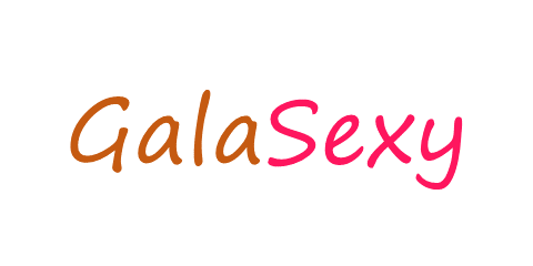 GalaSexy.com