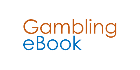 GamblingEbook.com