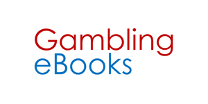 GamblingEbooks.com