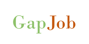 GapJob.com