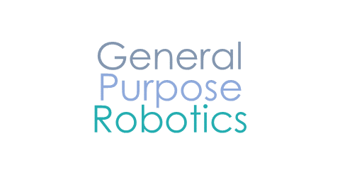 GeneralPurposeRobotics.com