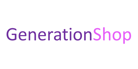 GenerationShop.com