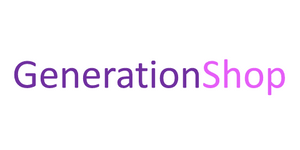 GenerationShop.com