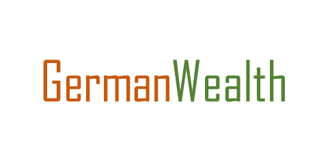 GermanWealth.com