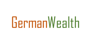 GermanWealth.com