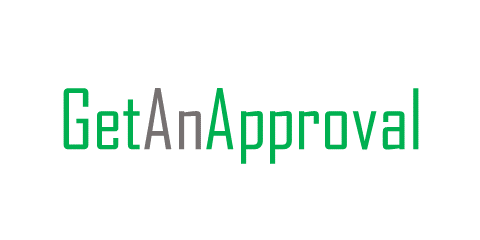 GetAnApproval.com